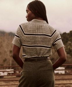 Therusticpost.shop36d32bb769 2