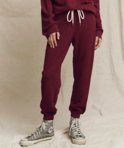 Therusticpost.shop376ffe2262 1