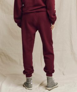 Therusticpost.shop376ffe2262 2