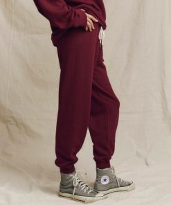 Therusticpost.shop376ffe2262 3