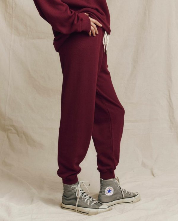 Therusticpost.shop376ffe2262 3