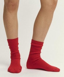 Therusticpost.shop377d6d0cf1 2