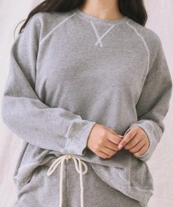 Therusticpost.shop37f39db032 2