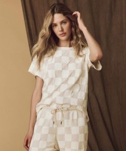 Therusticpost.shop38a7a4ddc8 1