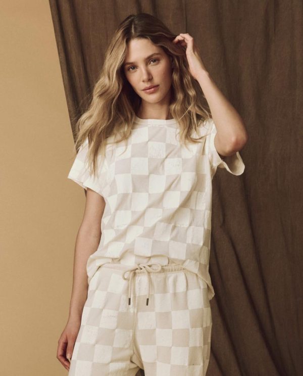 Therusticpost.shop38a7a4ddc8 1