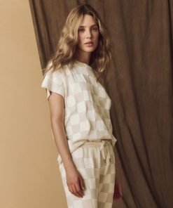 Therusticpost.shop38a7a4ddc8 2