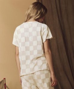 Therusticpost.shop38a7a4ddc8 3