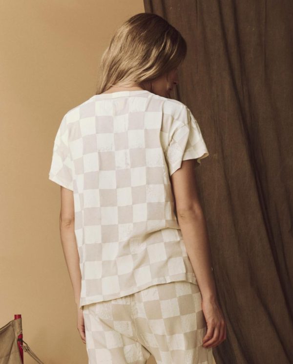 Therusticpost.shop38a7a4ddc8 3