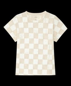 Therusticpost.shop38a7a4ddc8 5