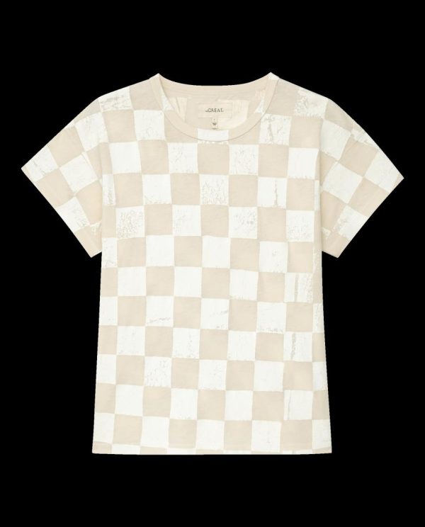 Therusticpost.shop38a7a4ddc8 5