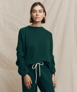 Therusticpost.shop397104a73b 1