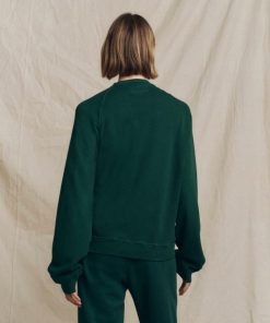 Therusticpost.shop397104a73b 2