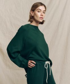 Therusticpost.shop397104a73b 3