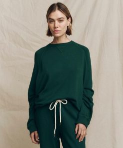 Therusticpost.shop397104a73b 4