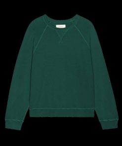 Therusticpost.shop397104a73b 5