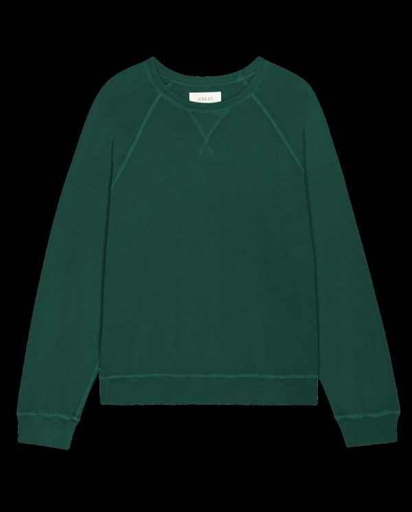 Therusticpost.shop397104a73b 5