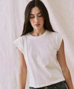 Therusticpost.shop39748bacbb 1