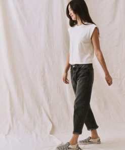 Therusticpost.shop39748bacbb 2