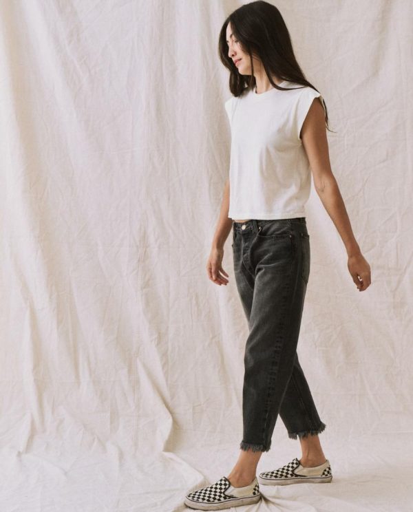 Therusticpost.shop39748bacbb 2