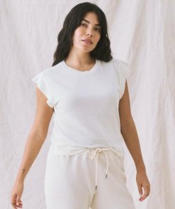 Therusticpost.shop39748bacbb 4