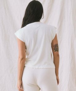 Therusticpost.shop39748bacbb 5