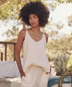 Therusticpost.shop3a6d0de52c 1