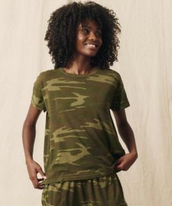 Therusticpost.shop3a92bc8e82 1