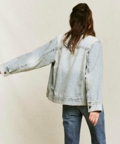 Therusticpost.shop3b6cb68eb7 3