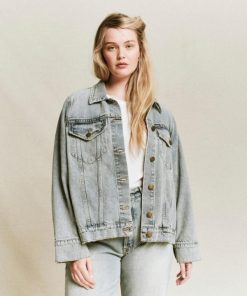 Therusticpost.shop3b6cb68eb7 4