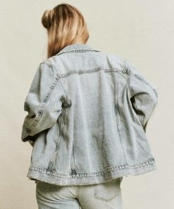 Therusticpost.shop3b6cb68eb7 5