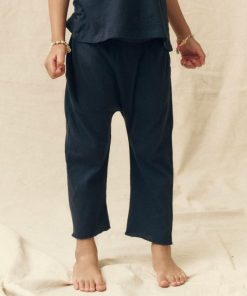 Therusticpost.shop3b8f180029 1