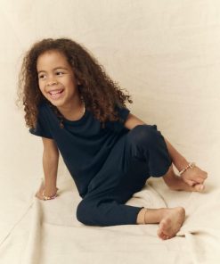 Therusticpost.shop3b8f180029 2