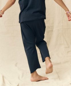 Therusticpost.shop3b8f180029 3