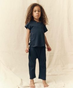 Therusticpost.shop3b8f180029 4