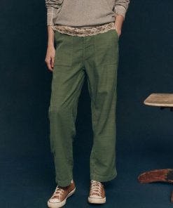 Therusticpost.shop3bba6241f2 1