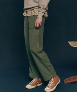 Therusticpost.shop3bba6241f2 2