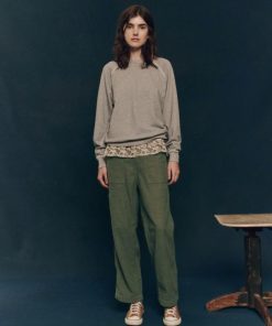 Therusticpost.shop3bba6241f2 3