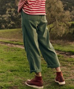 Therusticpost.shop3bba6241f2 4