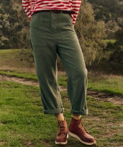 Therusticpost.shop3bba6241f2 5