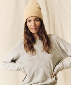 Therusticpost.shop3c30453a04 1