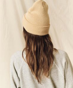 Therusticpost.shop3c30453a04 2