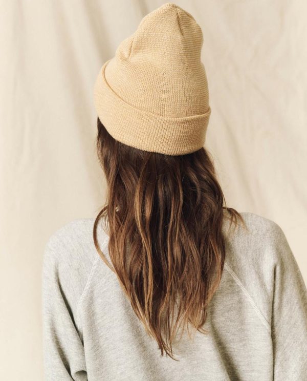 Therusticpost.shop3c30453a04 2