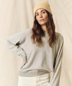 Therusticpost.shop3c30453a04 3