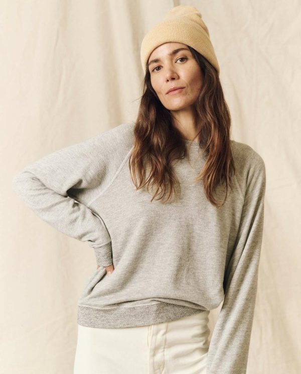 Therusticpost.shop3c30453a04 3