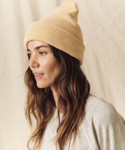 Therusticpost.shop3c30453a04 4