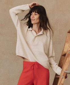 Therusticpost.shop3c4c30b388 1