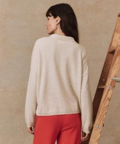 Therusticpost.shop3c4c30b388 2