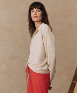 Therusticpost.shop3c4c30b388 3