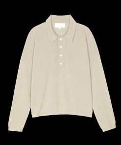 Therusticpost.shop3c4c30b388 5