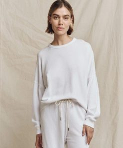 Therusticpost.shop3c64f80e54 1